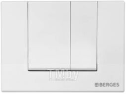 Унитаз подвесной с инсталляцией Ceramica Nova Rimless CN3001 + 040000 + S1 040041