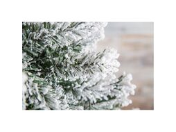 Ель искусственная Dommelochi Аврора / DM-BK220 (2.2м)