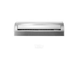 Сплит-система Electrolux Air Gate 2 Super DC Inverter EACS/I-09HG-BLACK2/N8