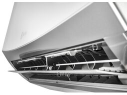Сплит-система Electrolux EACS-12HG-M2/N3