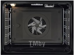 Электрический духовой шкаф Electrolux EOE5C71Z