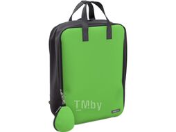 Рюкзак Erich Krause StreetLine 16L Neon Green / 57167