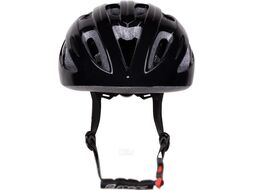 Защитный шлем FORCE Swift / 902895-F (L/XL, черный)
