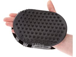 Щетка для животных Ferplast GRO 5933 / 85933899