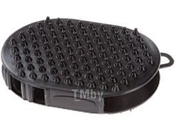 Щетка для животных Ferplast GRO 5933 / 85933899