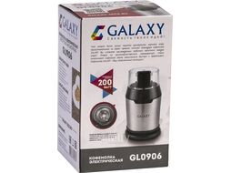 Кофемолка Galaxy GL 0906