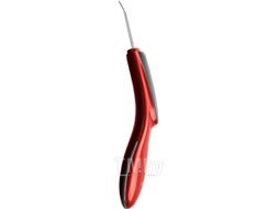 Аппарат для чистки лица Gezatone Bio Sonic 1010 / 1301303