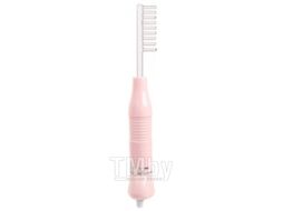 Дарсонваль Gezatone BP-7000 / 1301290MP (розовый)