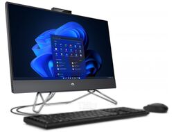 Моноблок HP ProOne 240 G9 (6B2F9EA)