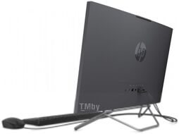 Моноблок HP ProOne 240 G9 (6B2F9EA)