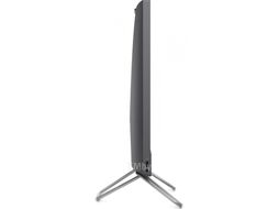 Моноблок HP ProOne 240 G9 (6B2F9EA)