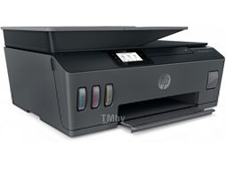 МФУ HP Smart Tank 530 Wireless (4SB24A)