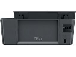 МФУ HP Smart Tank 530 Wireless (4SB24A)
