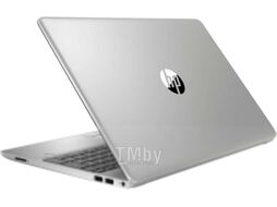 Ноутбук HP 250 G8 (2X7L0EA)