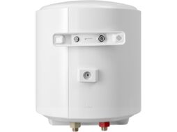 Накопительный водонагреватель Haier ES30V-A2 / GA04J9E1CRU
