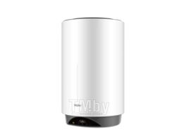 Накопительный водонагреватель Haier ES50V-VH3 / GA0G7HE00RU