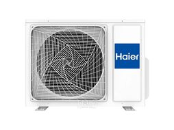Сплит-система Haier AS50S2SF2FA-B/1U50S2SJ2FA