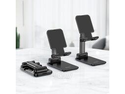 Держатель для смартфонов Hoco PH29A (черный)