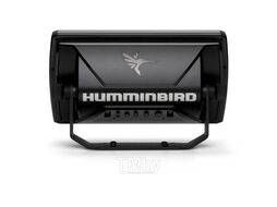 Эхолот Humminbird Helix 8 Chirp MSI+ GPS G4N / 411350-1M