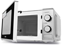 Микроволновая печь Hyundai HYM-M2042