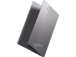 Ноутбук Infinix Inbook X2 XL23 71008300957