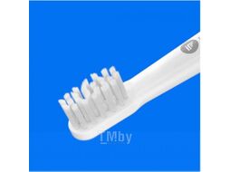 Электрическая зубная щетка Infly Electric Toothbrush T03S / T20030SIN (фиолетовый)