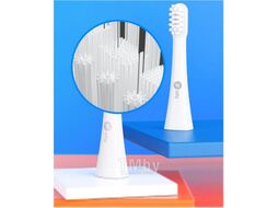 Электрическая зубная щетка Infly Electric Toothbrush T03S / T20030SIN (фиолетовый)