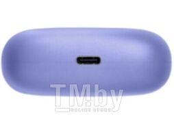 Беспроводные наушники JBL Wave 200 TWS / JBLW200TWSPUR (фиолетовый)