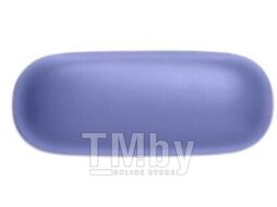 Беспроводные наушники JBL Wave 200 TWS / JBLW200TWSPUR (фиолетовый)