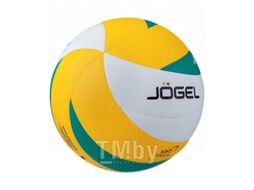 Мяч волейбольный Jogel BC21 / JV-650
