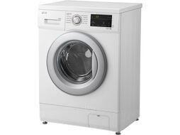 Стиральная машина LG F2J3WS1W