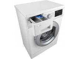 Стиральная машина LG F2J3WS1W