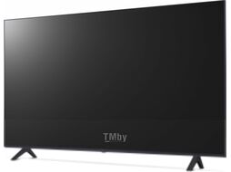 Телевизор LG 75UR78001LJ
