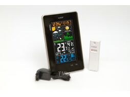 Метеостанция цифровая La Crosse WS6835