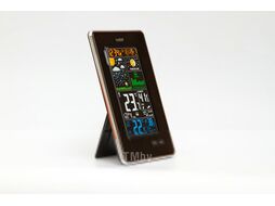 Метеостанция цифровая La Crosse WS6835