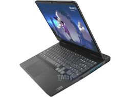 Игровой ноутбук Lenovo IdeaPad Gaming 3 15IAH7 (82S900KHRM)