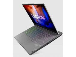 Игровой ноутбук Lenovo Legion 5 15ARH7H (82RE003VPB)
