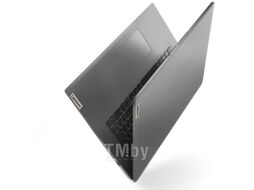 Ноутбук Lenovo IdeaPad 3 17ITL6 (82H900TSPB)