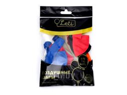 Набор воздушных шаров Leti 4986578