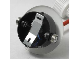 Спот Lussole Arina LSP-9818