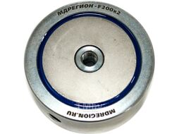 Поисковый магнит MDRegion MDR200X2