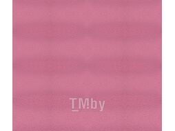 Стул барный Mio Tesoro Грация BS-035 (розовый/хром)