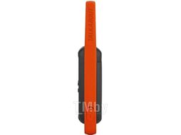 Комплект раций Motorola T82