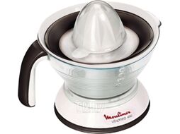Соковыжималка электрическая Moulinex PC300B10