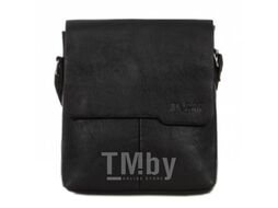Сумка Mr.Bag 271-6010-1-BLK