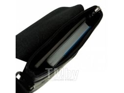 Сумка Mr.Bag 271-6010-1-BLK