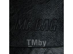 Сумка Mr.Bag 271-6010-1-BLK