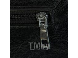 Сумка Mr.Bag 271-6010-1-BLK