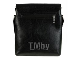 Сумка Mr.Bag 271-6010-1-BLK
