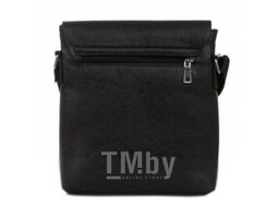 Сумка Mr.Bag 271-6010-1-BLK